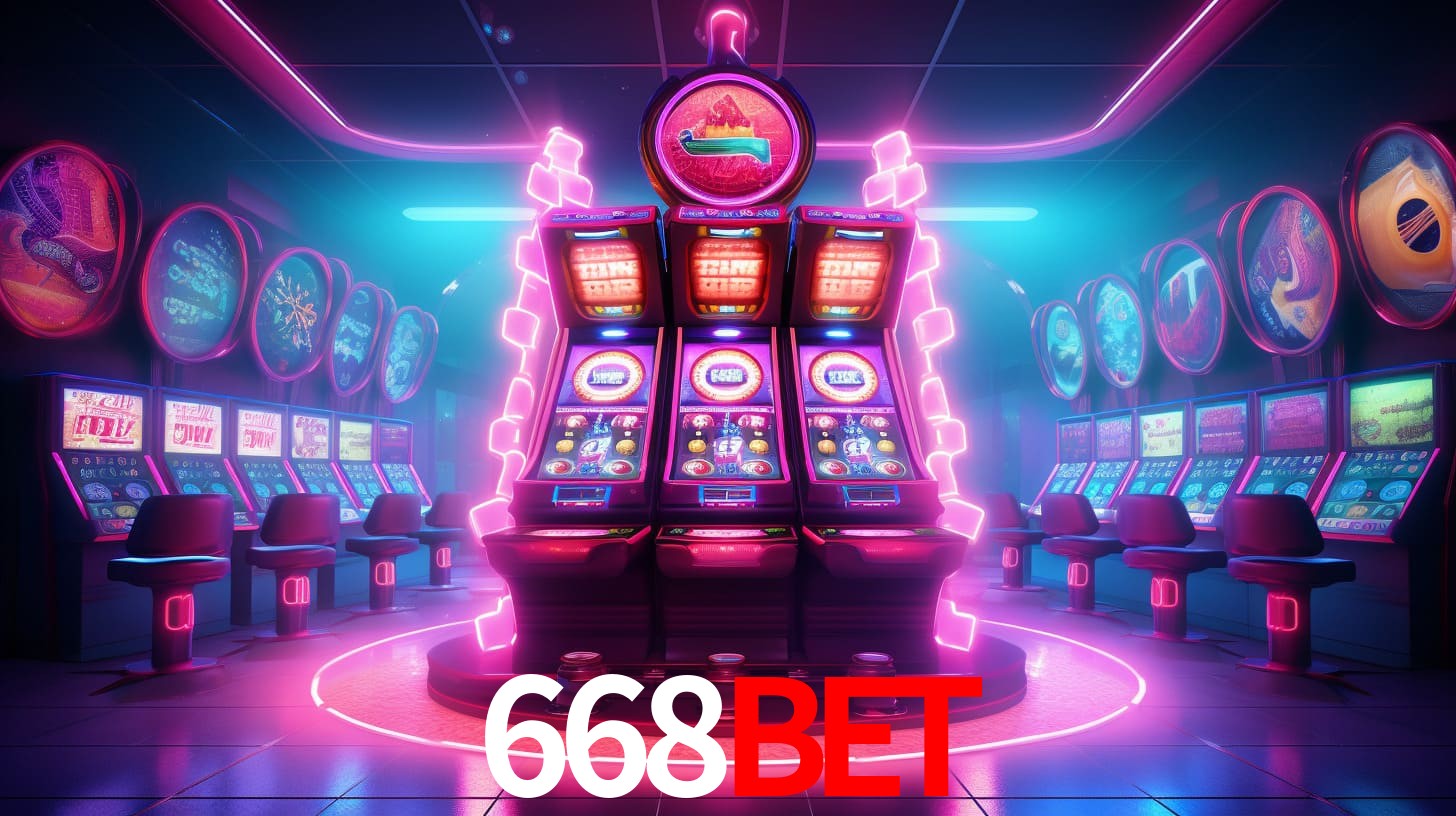 668bet.com login