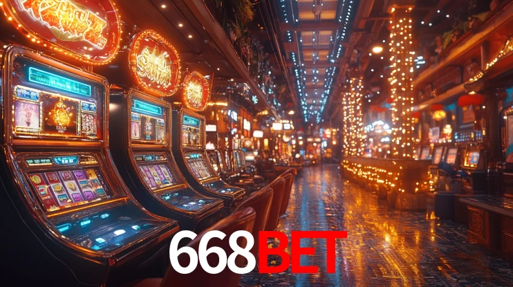 668bet - Cassino brasileiro mais escolhido - 668bet.com