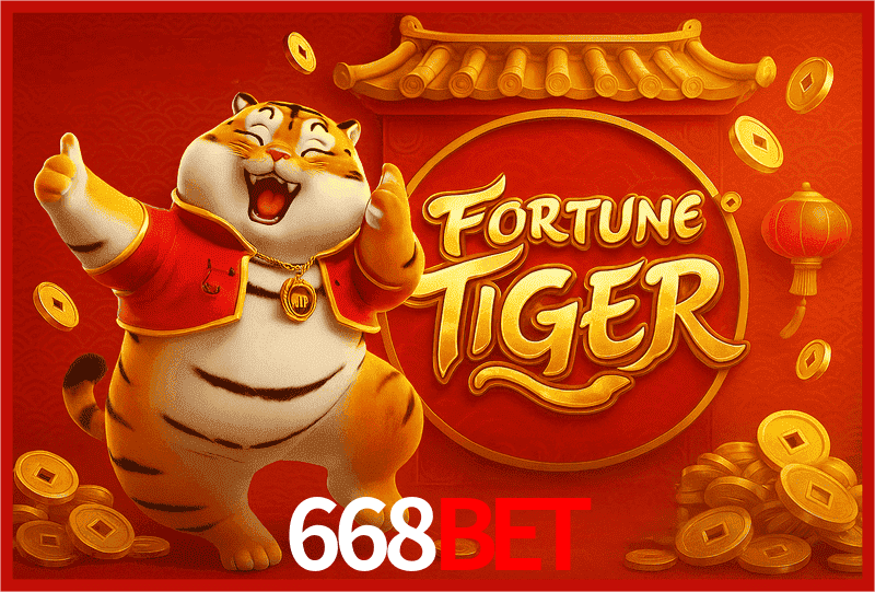 Programa VIP 668bet