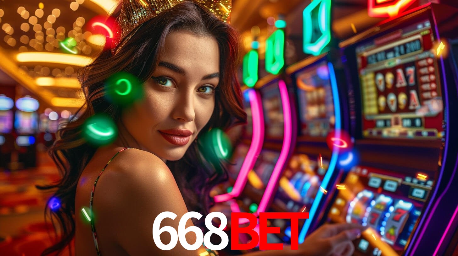 668bet Apostas Esportivas Logo - 34 Esportes Certificados