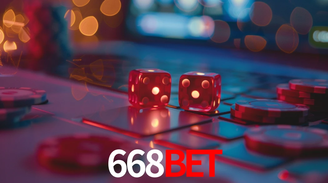 Flash Promotion 668bet