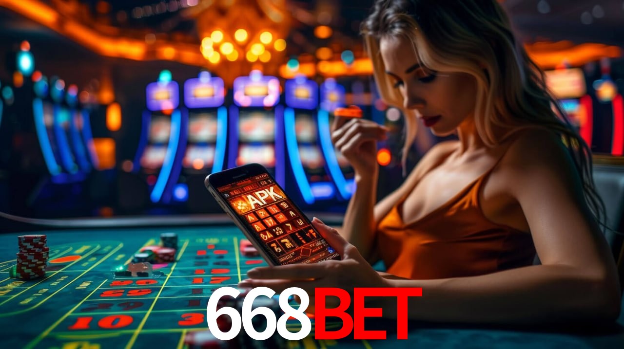 Crash Games Statistics 668bet