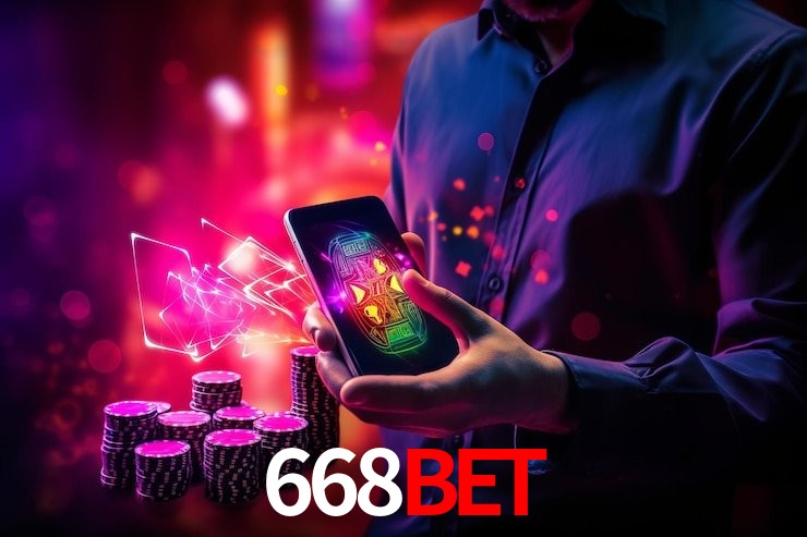 Jogo Spaceman 668bet