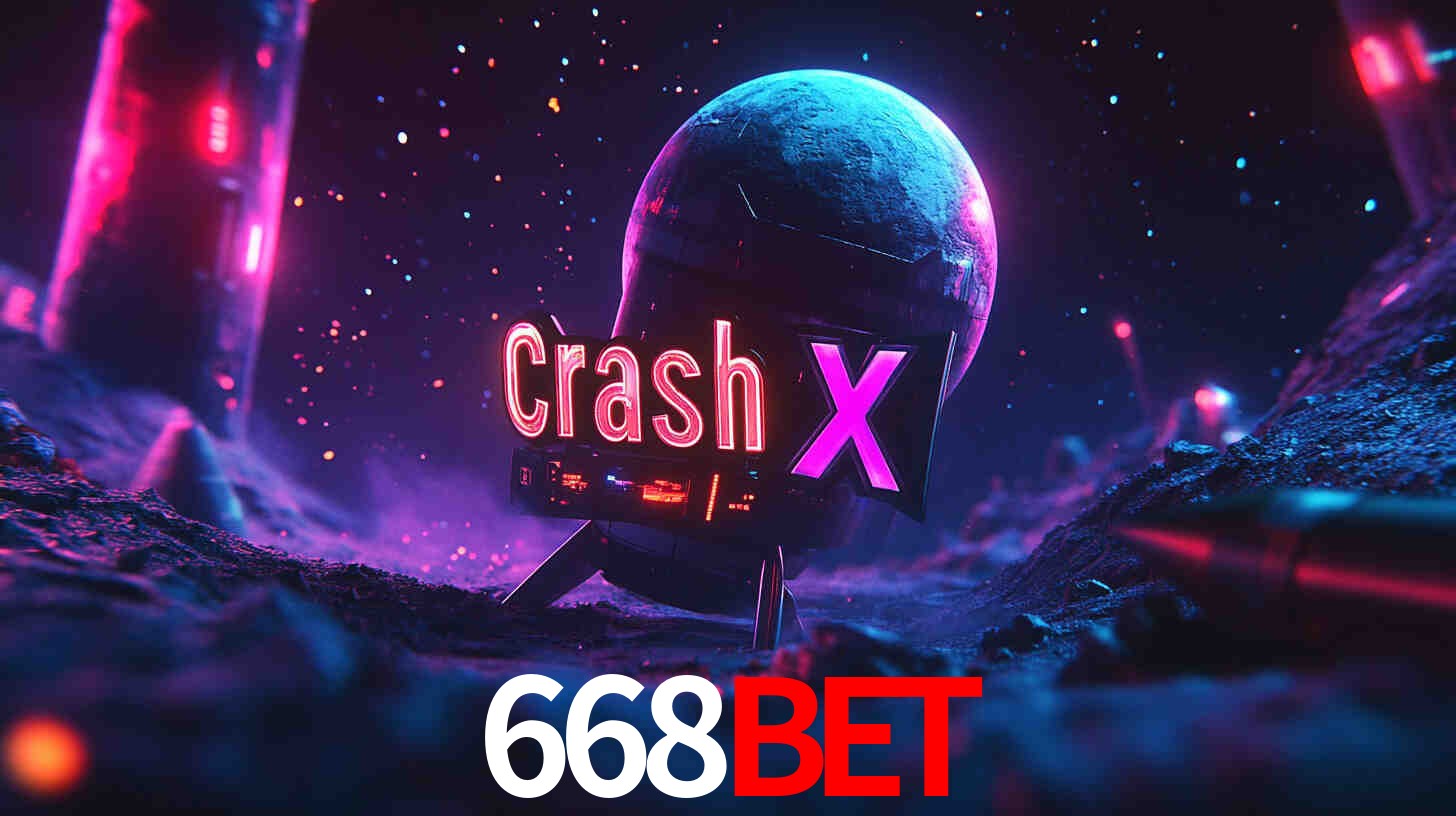 A Experiência Imersiva dos Cassinos Ao Vivo no 668bet