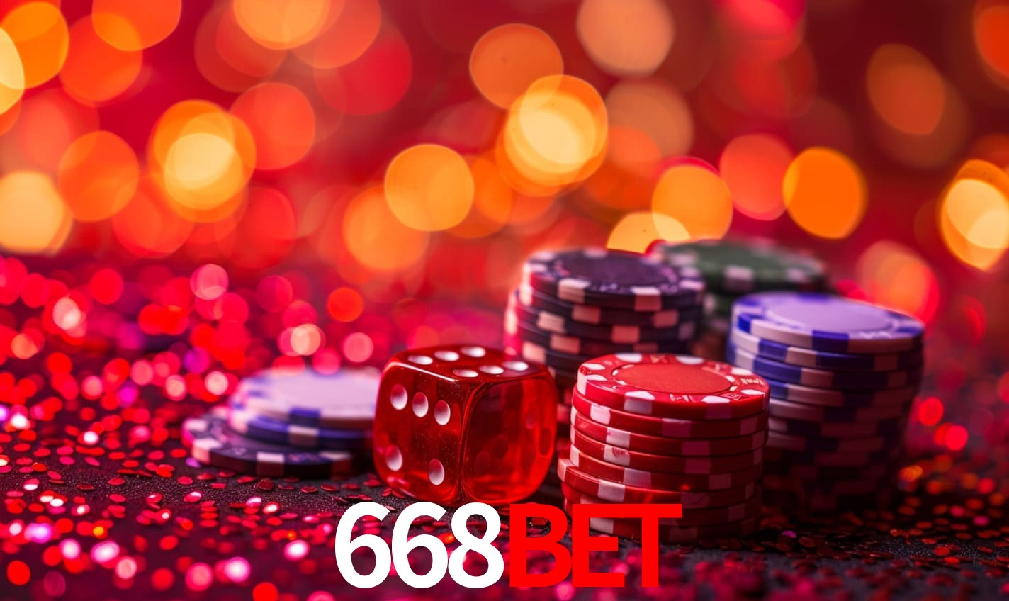668bet Download - Opções de Download por Plataforma