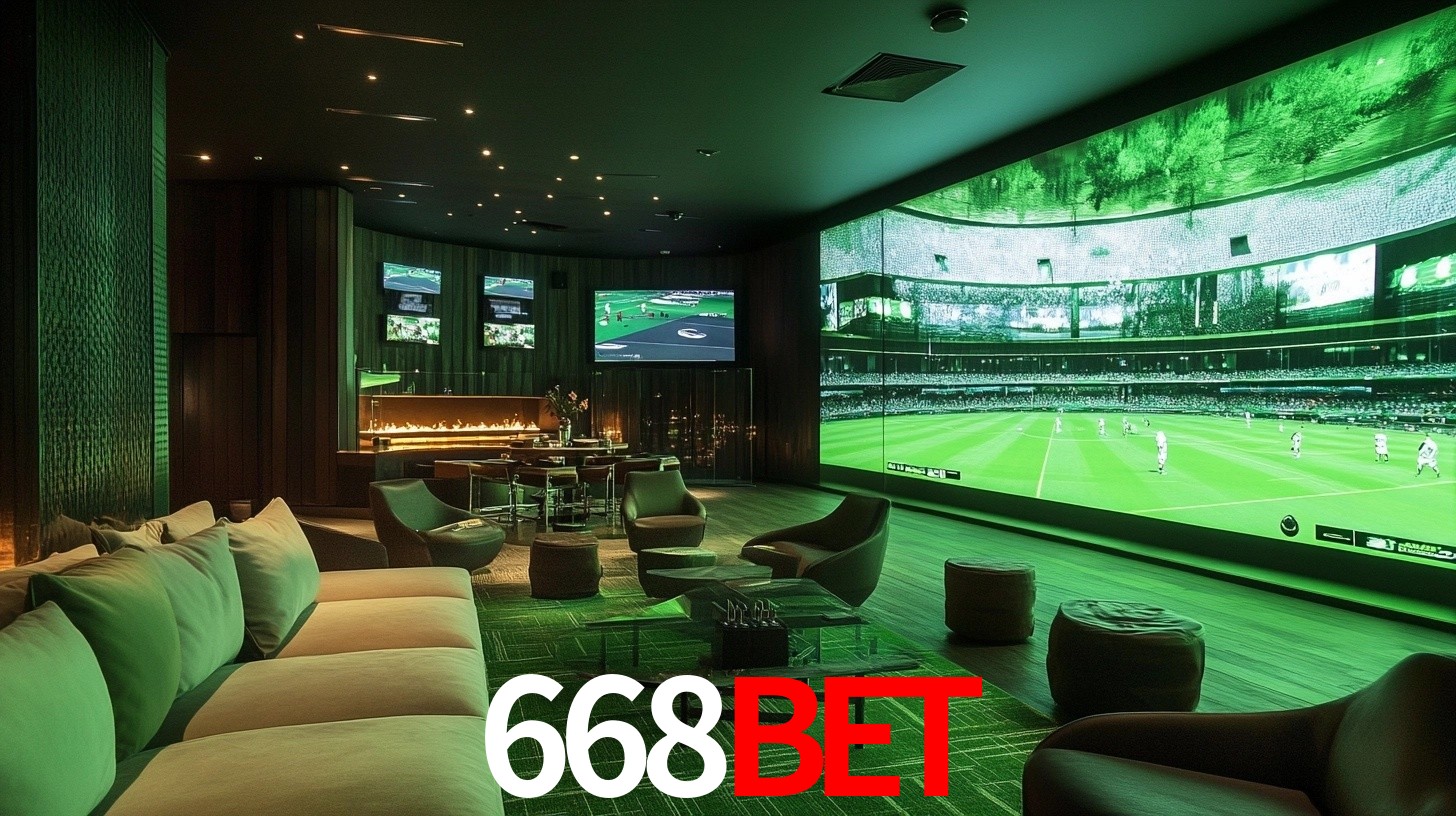 668bet - Caça-Níqueis da Adrenalina - 668bet.com