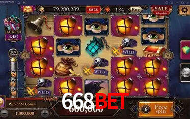 668bet Cassino Ao Vivo - 89 Mesas Evolution Gaming