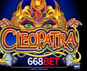 Desvendando o Mundo dos Jogos Virtuais na 668bet