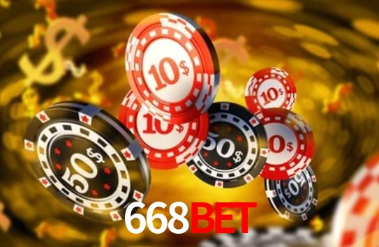 Estatísticas Esportivas 668bet