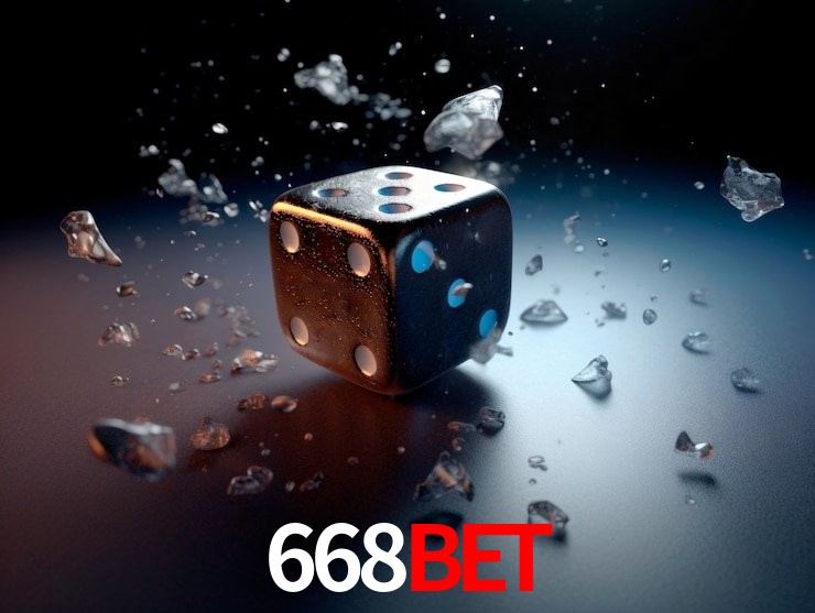 668bet Loteria Online Brasil - Plataforma Certificada