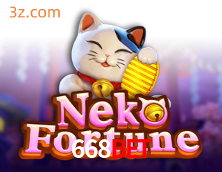 668bet Slot Fortune Neko⭐️brasil Casino Baixar⭐️668bet com