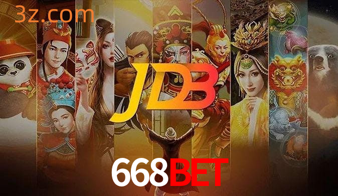 668bet Slots JDB⭐️Sites de jogos online⭐️668bet com