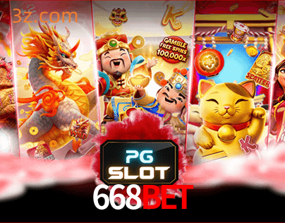 668bet PG Slots⭐️Brasil Jogos de vídeo⭐️668bet com login