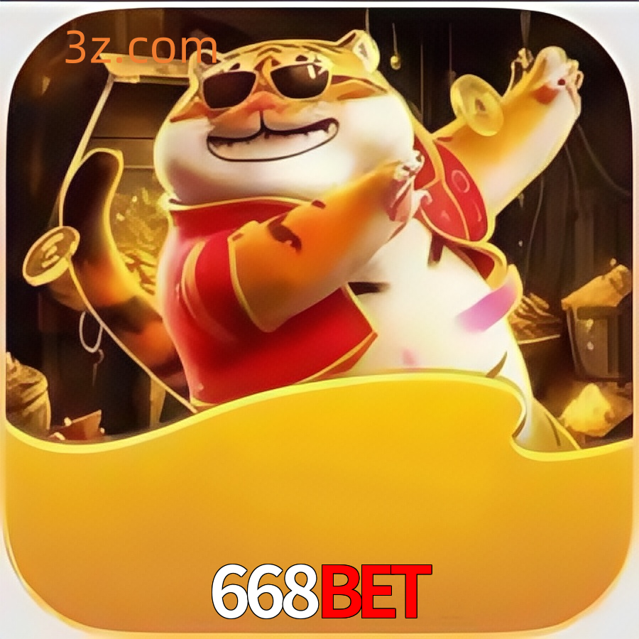 668bet