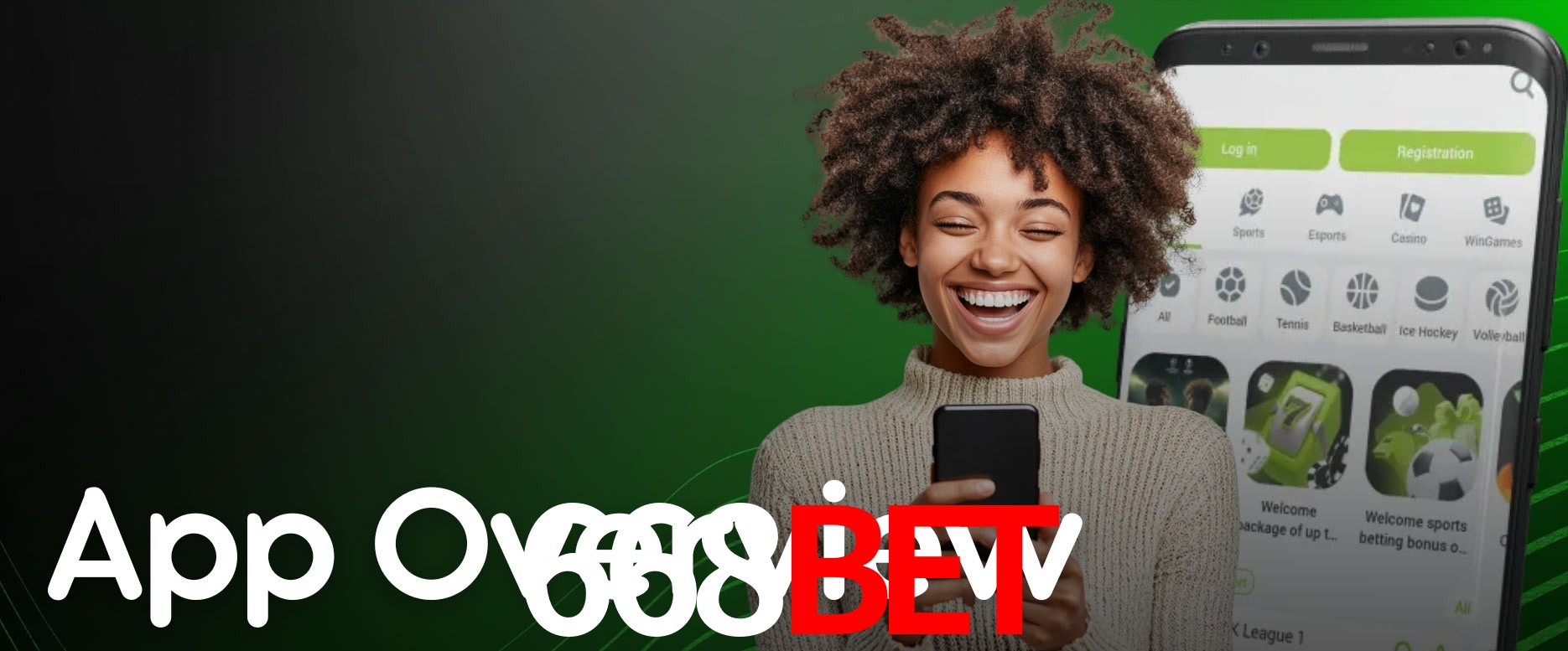 Platform Technology 668bet