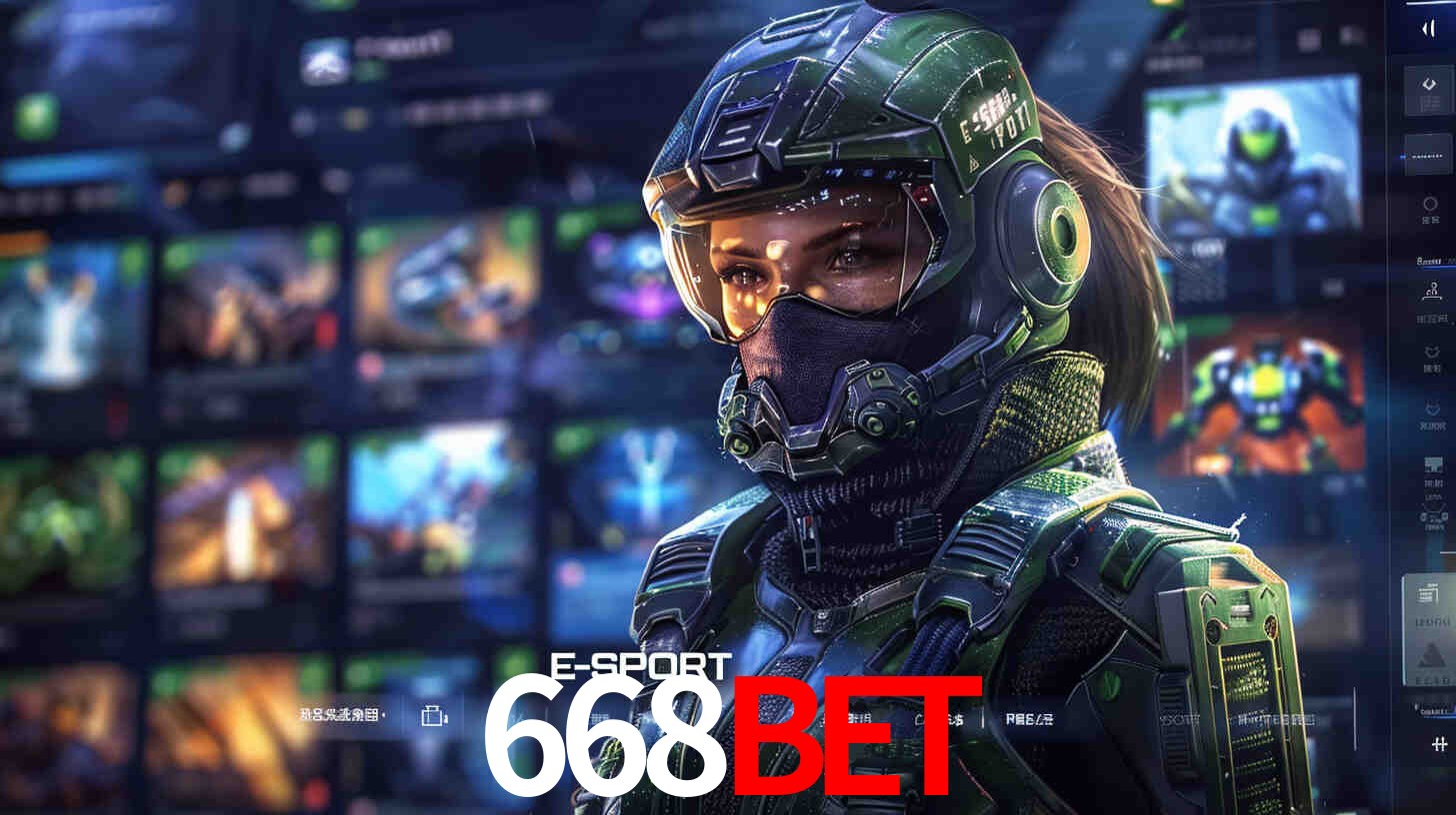 Flash Promotion 668bet