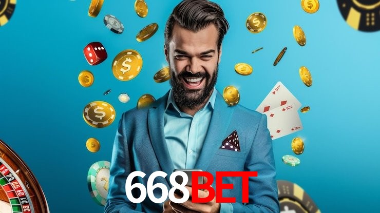 Game Statistics 668bet