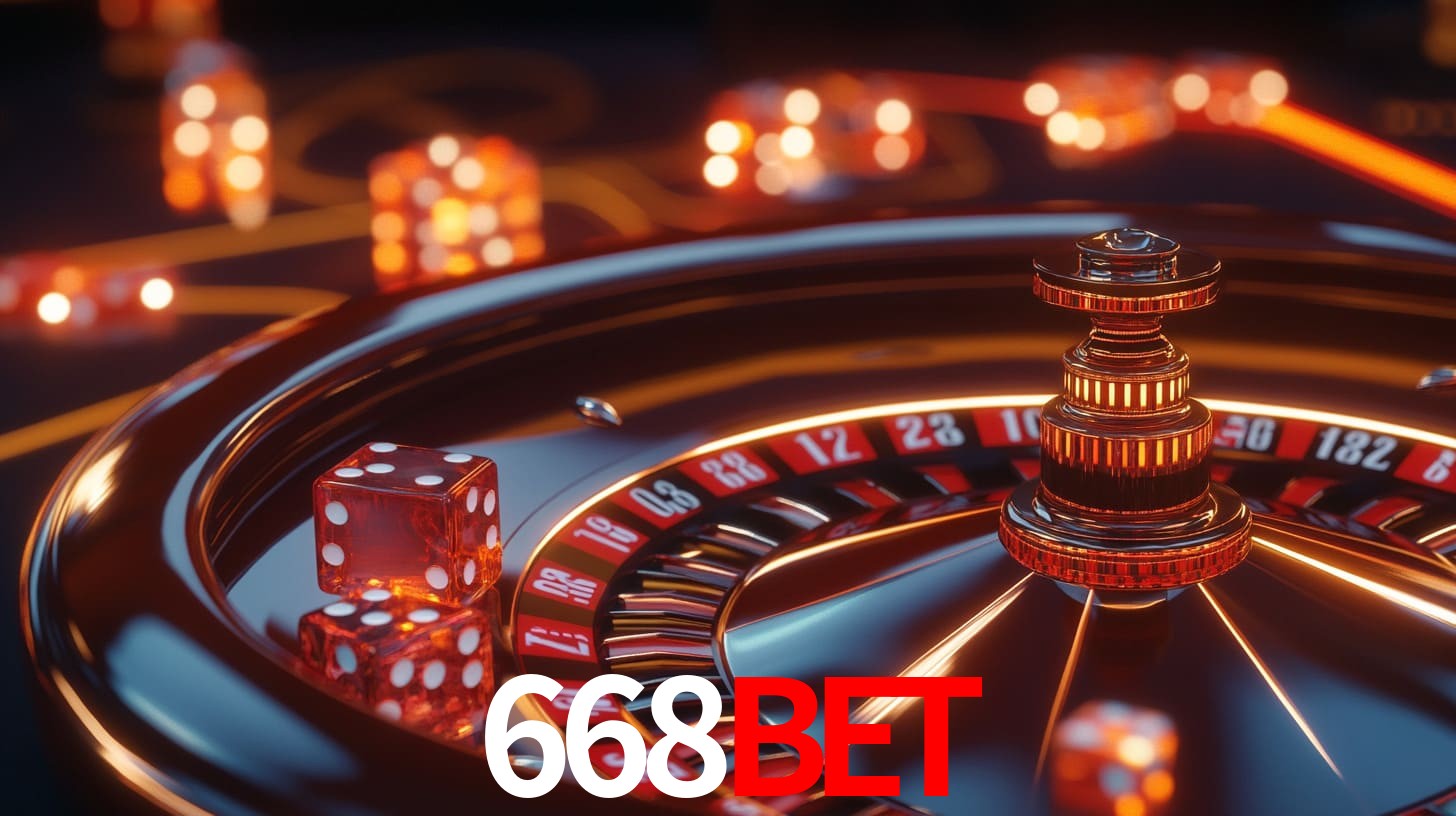 668bet.com login