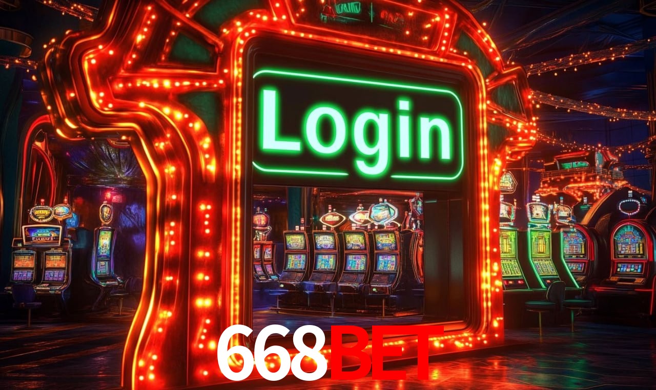 Estatísticas Esportivas 668bet