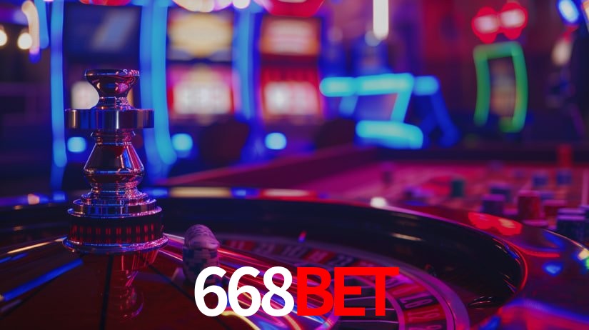 668bet.com login