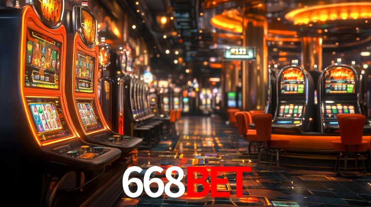 668bet.com login