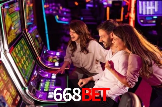 PIX Instantâneo 668bet