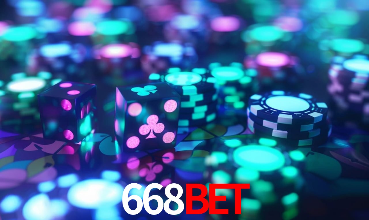 Estratégias Crash Games 668bet