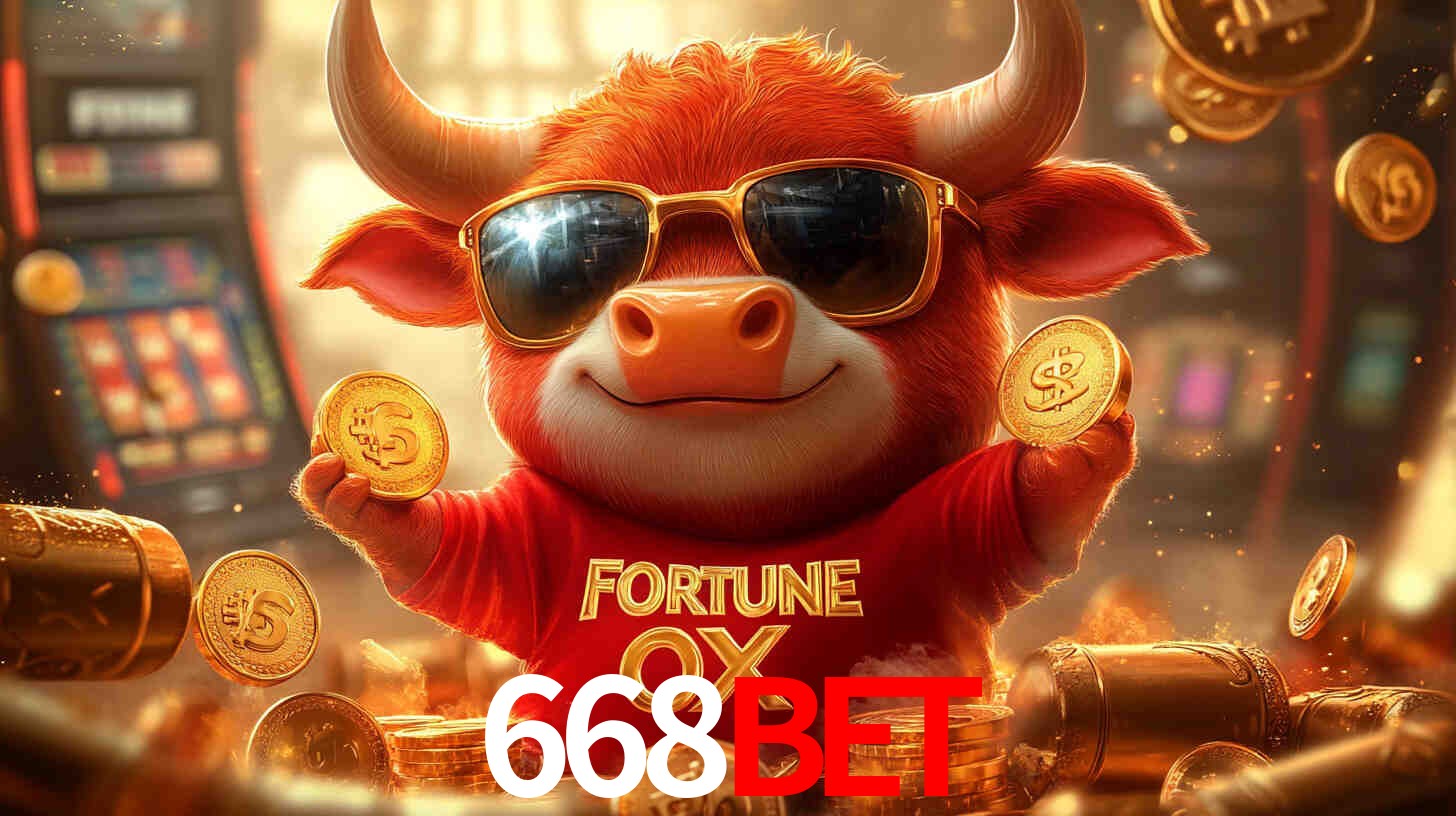 668bet.com login