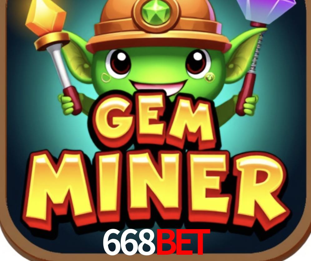 Account Benefits 668bet