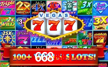 Apostas Esportivas na 668bet: Um Guia Completo