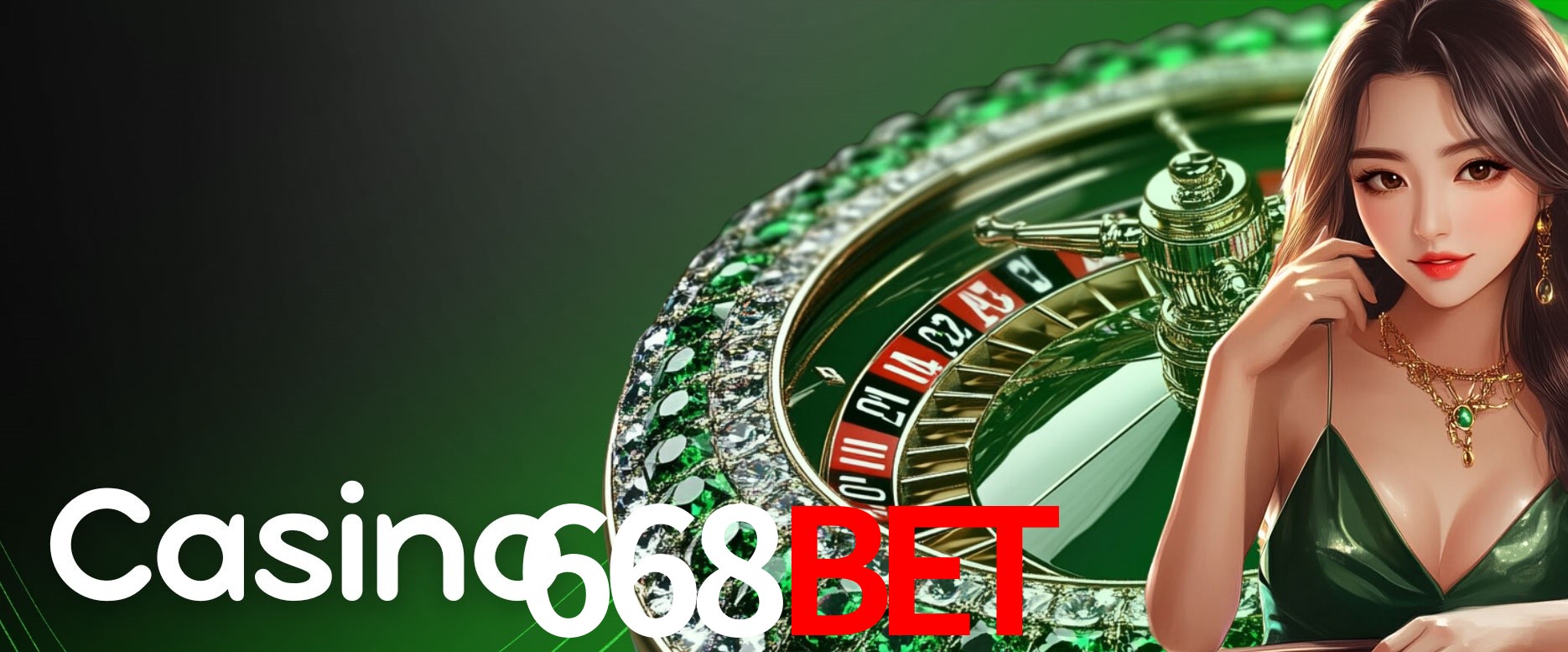 API Integration 668bet