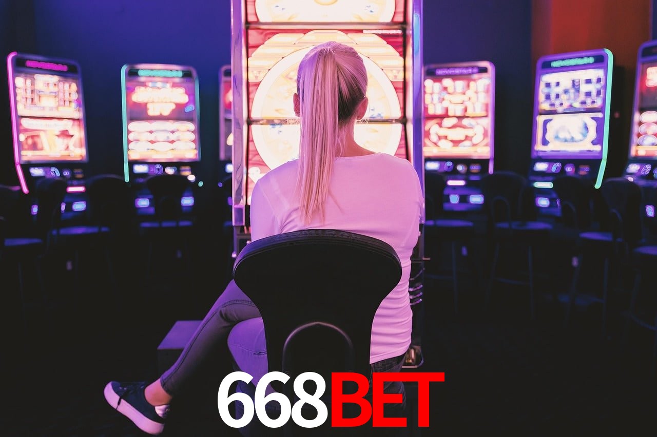 Player Reviews 668bet