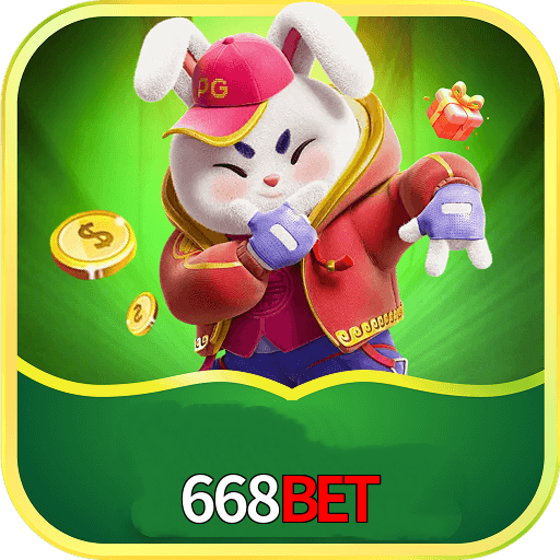 668bet
